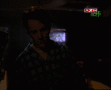 rihad3.gif
