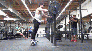 1440778047_1297498966 (1).gif