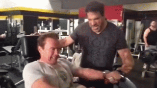 1438852693_1425100496.gif