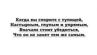 1440149965_803802569.jpg