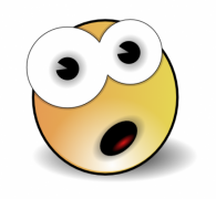 smile.png
