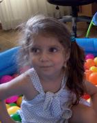 P50814-145203 (1).jpg