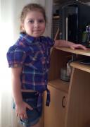 P50828-081635 (1).jpg