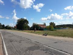 20150823_150317.jpg