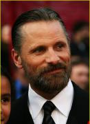 Мортенсен с.jpg