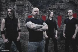 Сауконнен с бородой.jpg