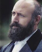 Халит Эргенч с.jpg