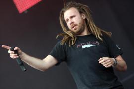 Фриден_без бороды.jpg