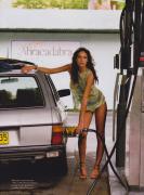 girl-pumping-gas-1.jpg