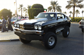 Снимок экрана 2015-08-11 в 10.20.23.png