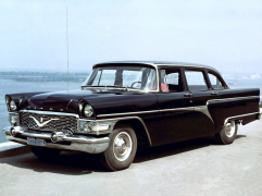 Снимок экрана 2015-08-11 в 21.05.52.png