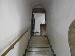 Alte Krafkammer 02.jpg