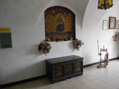 Alte Kraftkammer 03.jpg