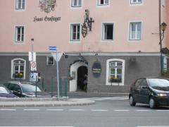 Alte Kraftkammer 01.jpg