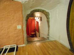 Alte Kraftkammer 012.jpg