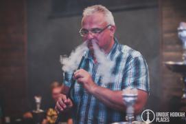 Дед и кальян-1.jpg