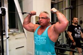 Я и Гурьянов авг. 2015г.-1.jpg