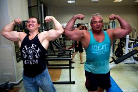 Я и Гурьянов авг. 2015г..jpg