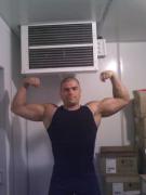 IMG02243.jpg