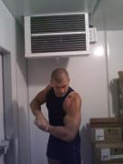 IMG02240.jpg