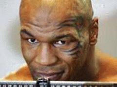 1025927_20080114151908.gif