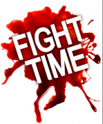 fight.PNG