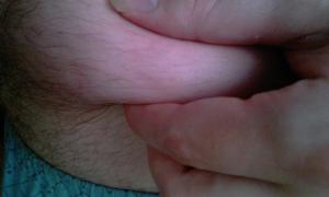 IMAG0006.jpg