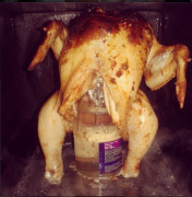 photo-133452.png