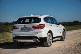bmw-x1-5.jpg