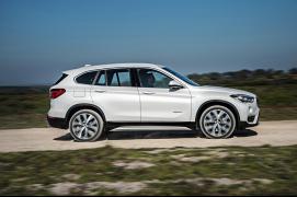 bmw-x1-4.jpg