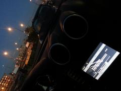 20150822_043837.jpg