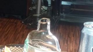 20150809_072548.jpg