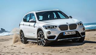 bmw-x1-21.jpg