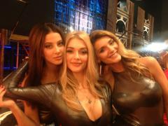 img800x600_214386.jpg