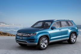 1439796571_volkswagen-cross-blue-concept-3.jpg