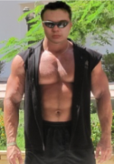 image.png