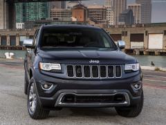 Jeep-Grand_Cherokee_2014_1280x960_wallpaper_6d.jpg