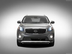 Kia-Sorento_2015_1280x960_wallpaper_0d.jpg