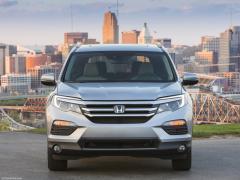 Honda-Pilot_2016_1280x960_wallpaper_62.jpg