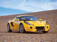 lotus-elise-yellow-33.jpg