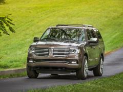 Lincoln-Navigator_2015_1280x960_wallpaper_11.jpg