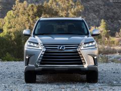 Lexus-LX_570_2016_1280x960_wallpaper_08.jpg