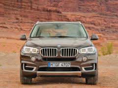 BMW-X5_2014_1280x960_wallpaper_a9.jpg