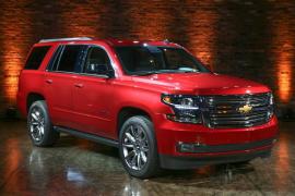 Chevrolet-Tahoe-2015-face.jpg