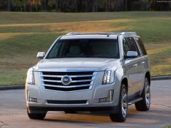 Cadillac-Escalade_2015_1280x960_wallpaper_16.jpg