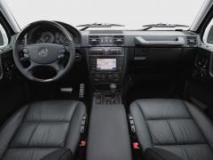 autowp.ru_mercedes-benz_g320_cdi_lwb_7.jpg