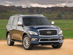 Infiniti-QX80_2015_1280x960_wallpaper_04.jpg