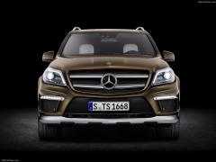 Mercedes-Benz-GL-Class_2013_1280x960_wallpaper_80.jpg
