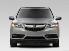 Acura-MDX_2014_1280x960_wallpaper_9d.jpg