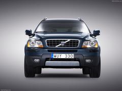 Volvo-XC90_2006_1280x960_wallpaper_4b.jpg